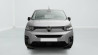 CITROEN BERLINGO E-BERLINGO 50 KWH 136 M PLUS