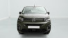 CITROEN BERLINGO E-BERLINGO 50 KWH 136 M PLUS