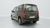 CITROEN BERLINGO E-BERLINGO 50 KWH 136 M PLUS