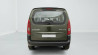 CITROEN BERLINGO E-BERLINGO 50 KWH 136 M PLUS