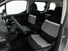 CITROEN BERLINGO E-BERLINGO 50 KWH 136 M PLUS