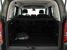 CITROEN BERLINGO E-BERLINGO 50 KWH 136 M PLUS