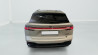MG EHS 1.5T PHEV 272 CH LUXURY