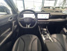 MG EHS 1.5T PHEV 272 CH LUXURY