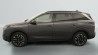 PEUGEOT 5008 GT 1.2 HYBRID 145