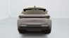 PEUGEOT 3008 PHASE 4 GT EXCLUSIVE 1.2 HYBRID 145