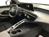 PEUGEOT 3008 PHASE 4 GT EXCLUSIVE 1.2 HYBRID 145