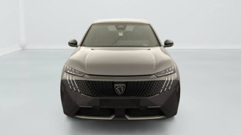 PEUGEOT 3008 PHASE 4 GT 1.2 HYBRID 145