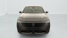 PEUGEOT 3008 PHASE 4 GT 1.2 HYBRID 145