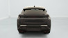 PEUGEOT 3008 PHASE 4 GT 1.2 HYBRID 145