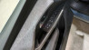 PEUGEOT 5008 HYBRID 145 CH E-DCS6 ALLURE