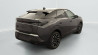 PEUGEOT 3008 PHASE 4 GT 1.2 HYBRID 145