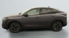 PEUGEOT 3008 PHASE 4 GT 1.2 HYBRID 145