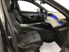 PEUGEOT 3008 PHASE 4 GT 1.2 HYBRID 145