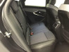 PEUGEOT 3008 PHASE 4 GT 1.2 HYBRID 145