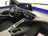 PEUGEOT 3008 PHASE 4 GT 1.2 HYBRID 145