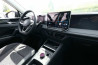 VOLKSWAGEN TIGUAN 130 DSG
