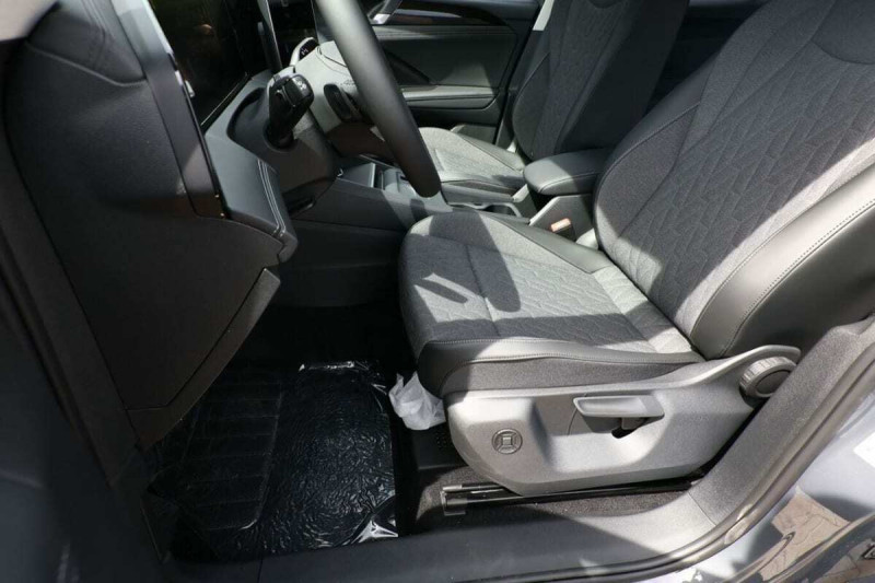 VOLKSWAGEN TIGUAN 130 DSG