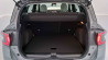 CITROEN C3 AIRCROSS C3 AIRCROSS 1.2 HYBRIDE 145CH MAX E-DCS6
