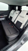 CITROEN C3 AIRCROSS C3 AIRCROSS 1.2 HYBRIDE 145CH MAX E-DCS6