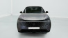 PEUGEOT 3008 HYBRID 136 E-DCS6 GT