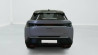PEUGEOT 3008 HYBRID 136 E-DCS6 GT