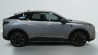 PEUGEOT 3008 HYBRID 136 E-DCS6 GT