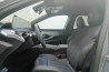 PEUGEOT 3008 HYBRID 136 E-DCS6 GT