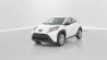 TOYOTA AYGO X AYGO X 1.0 VVT-I 72CH DYNAMIC
