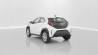 TOYOTA AYGO X AYGO X 1.0 VVT-I 72CH DYNAMIC
