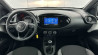 TOYOTA AYGO X AYGO X 1.0 VVT-I 72CH DYNAMIC