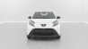 TOYOTA AYGO X AYGO X 1.0 VVT-I 72CH DYNAMIC