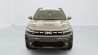 DACIA DUSTER JOURNEY 1.8 HYBRID 155