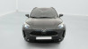 TOYOTA YARIS CROSS HYBRID 130H 2WD DESIGN