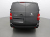 PEUGEOT EXPERT FOURGON BUSINESS 180 HDI EAT8
