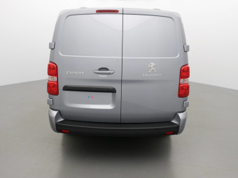 PEUGEOT EXPERT FOURGON BUSINESS 180 HDI EAT8