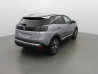PEUGEOT 3008 ROADTRIP 225 HYBRID E-EAT8
