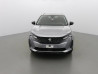 PEUGEOT 3008 ROADTRIP 225 HYBRID E-EAT8