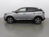 PEUGEOT 3008 ROADTRIP 225 HYBRID E-EAT8