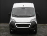 PEUGEOT BOXER FOURGON ASPHALT 165 HDI
