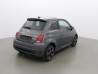 FIAT 500 SERIE 9 SPORT 70 BSG