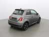 FIAT 500 SERIE 9 SPORT 70 BSG