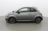 FIAT 500 SERIE 9 SPORT 70 BSG
