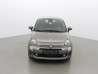 FIAT 500 SERIE 9 SPORT 70 BSG