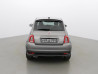 FIAT 500 SERIE 9 SPORT 70 BSG