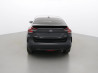 CITROEN C4 SHINE 130 HDI EAT8