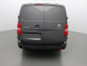 CITROEN JUMPY FOURGON XL CLUB 145 HDI