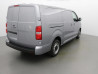 CITROEN JUMPY FOURGON XL CLUB 145 HDI