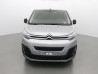 CITROEN JUMPY FOURGON XL CLUB 145 HDI