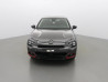 CITROEN C4 FEEL PACK 130 HDI EAT8